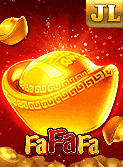 fa9