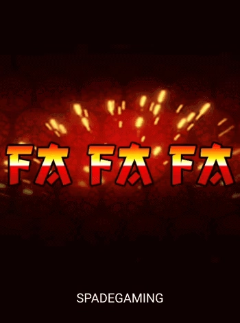 fa9