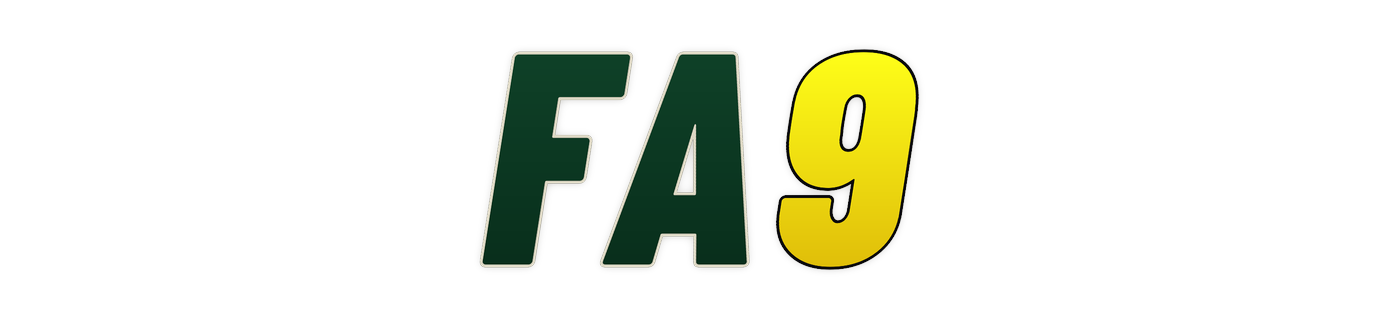 fa9